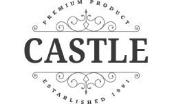 logo-2