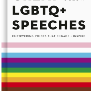 Pride bøker