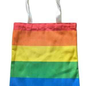Pride tilbehør