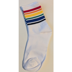 Pride klær
