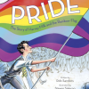 Pride: The Story of Harvey Milk and the Rainbow Flag
